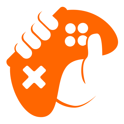 icone gamespot